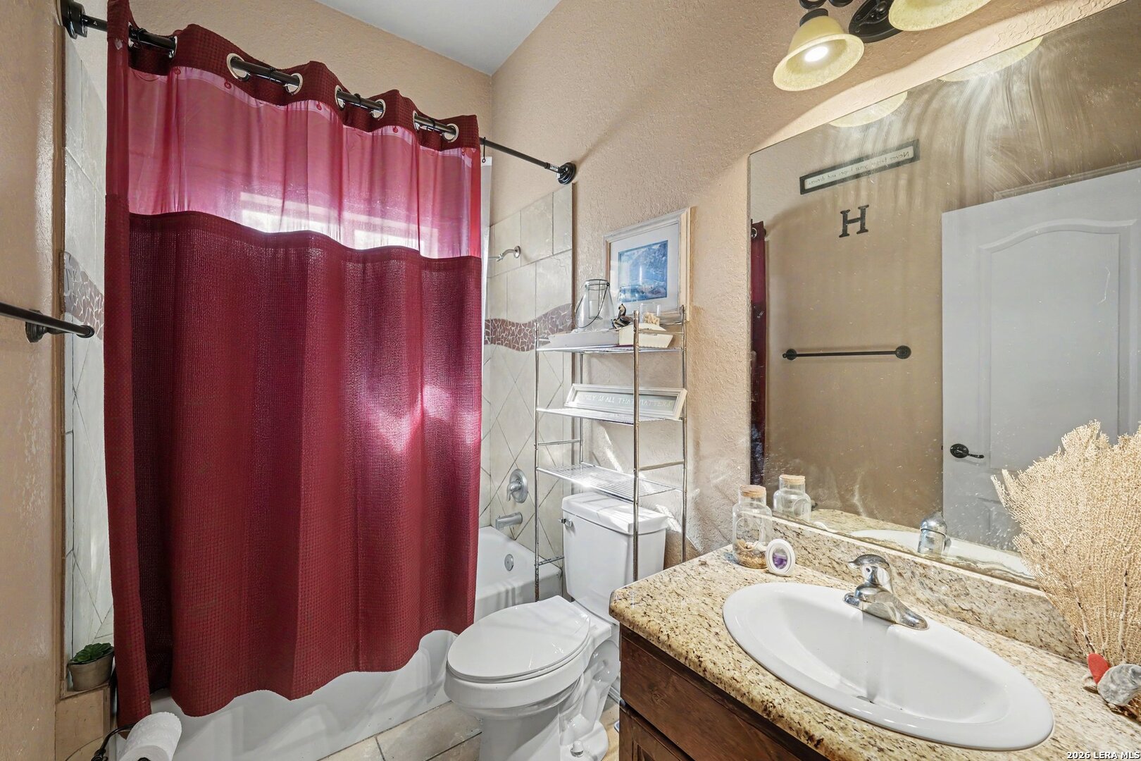 438 Rosewood Drive La Vernia TX 78121