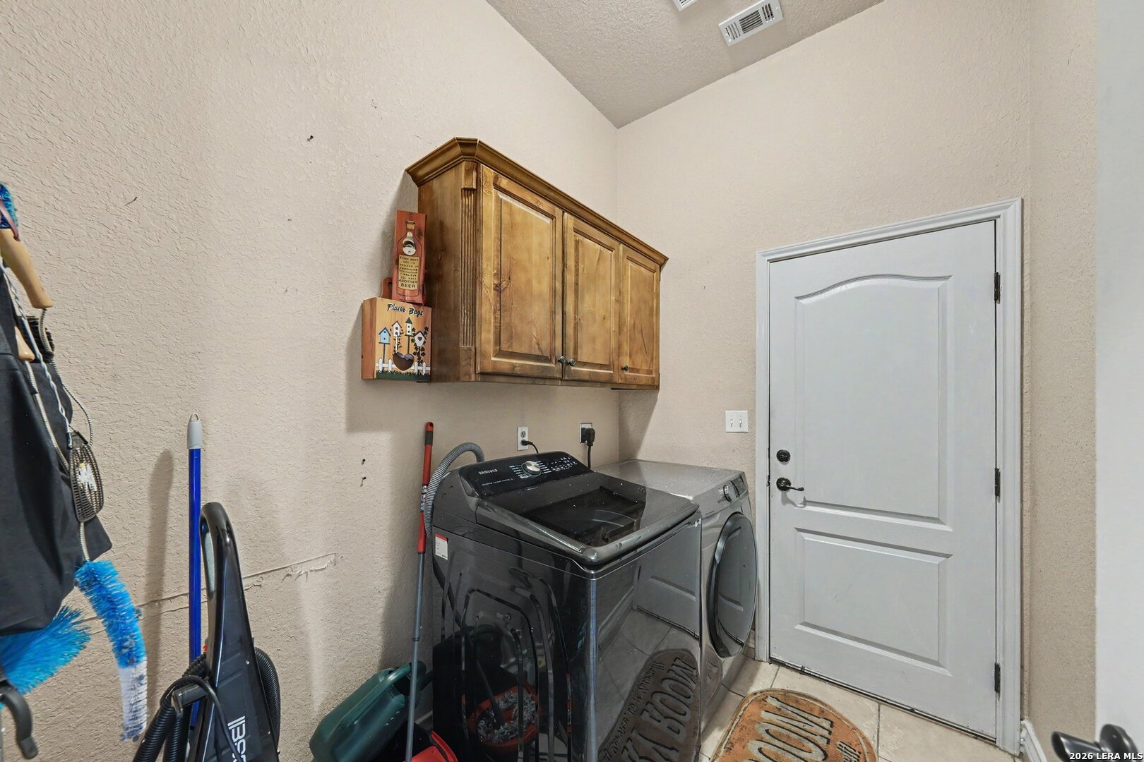 438 Rosewood Drive La Vernia TX 78121