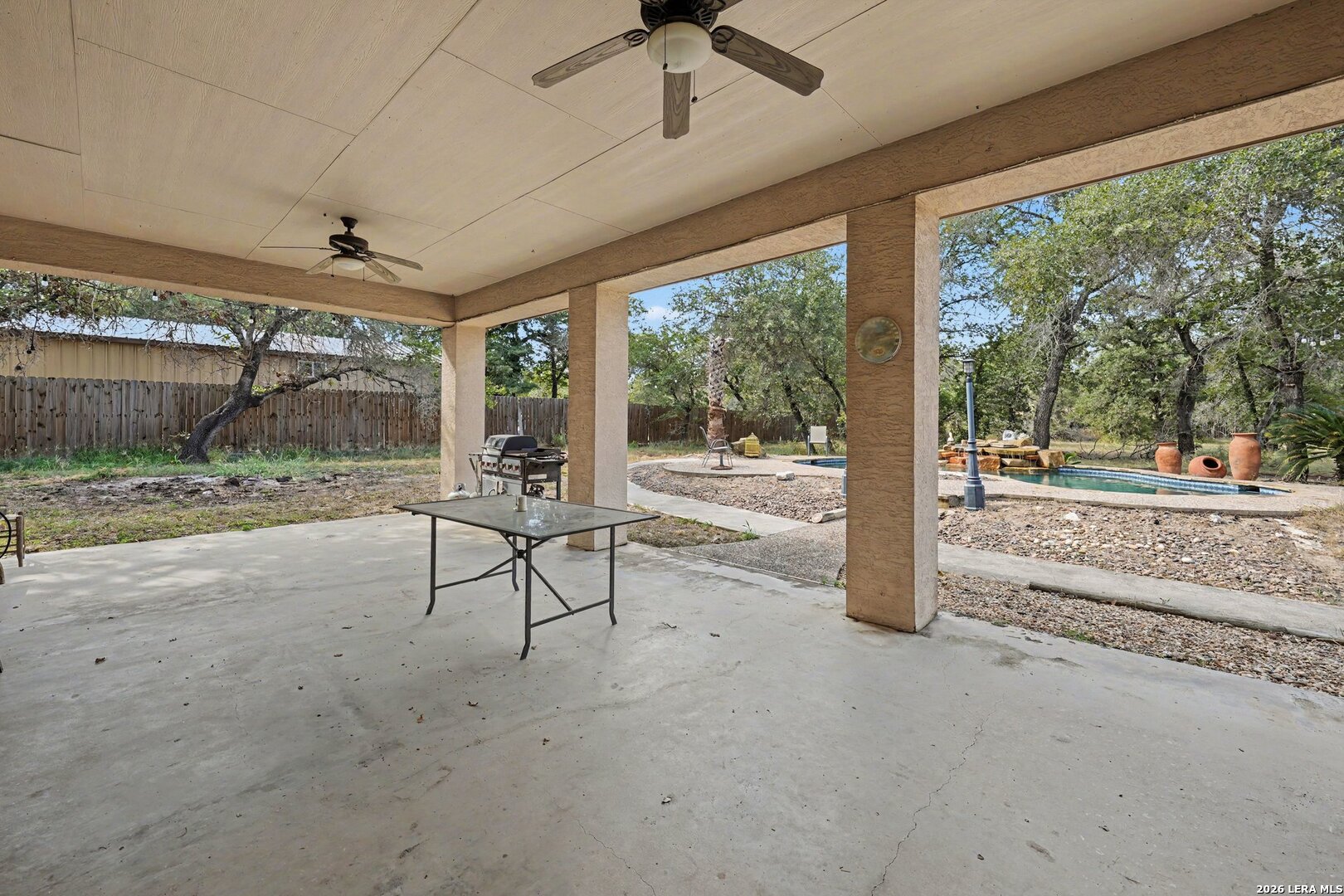 438 Rosewood Drive La Vernia TX 78121