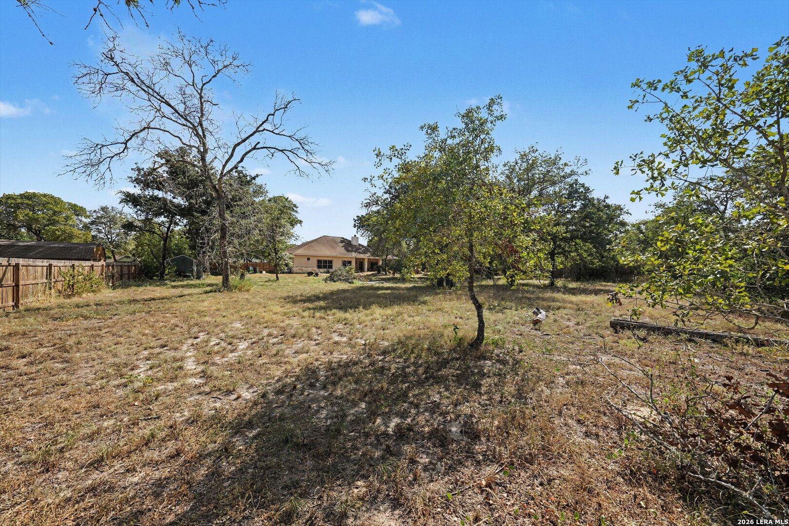 438 Rosewood Drive La Vernia TX 78121