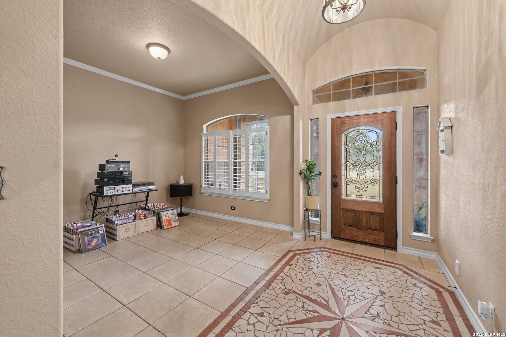 438 Rosewood Drive La Vernia TX 78121
