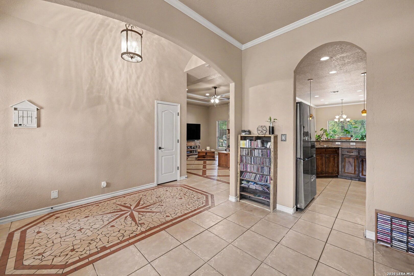 438 Rosewood Drive La Vernia TX 78121