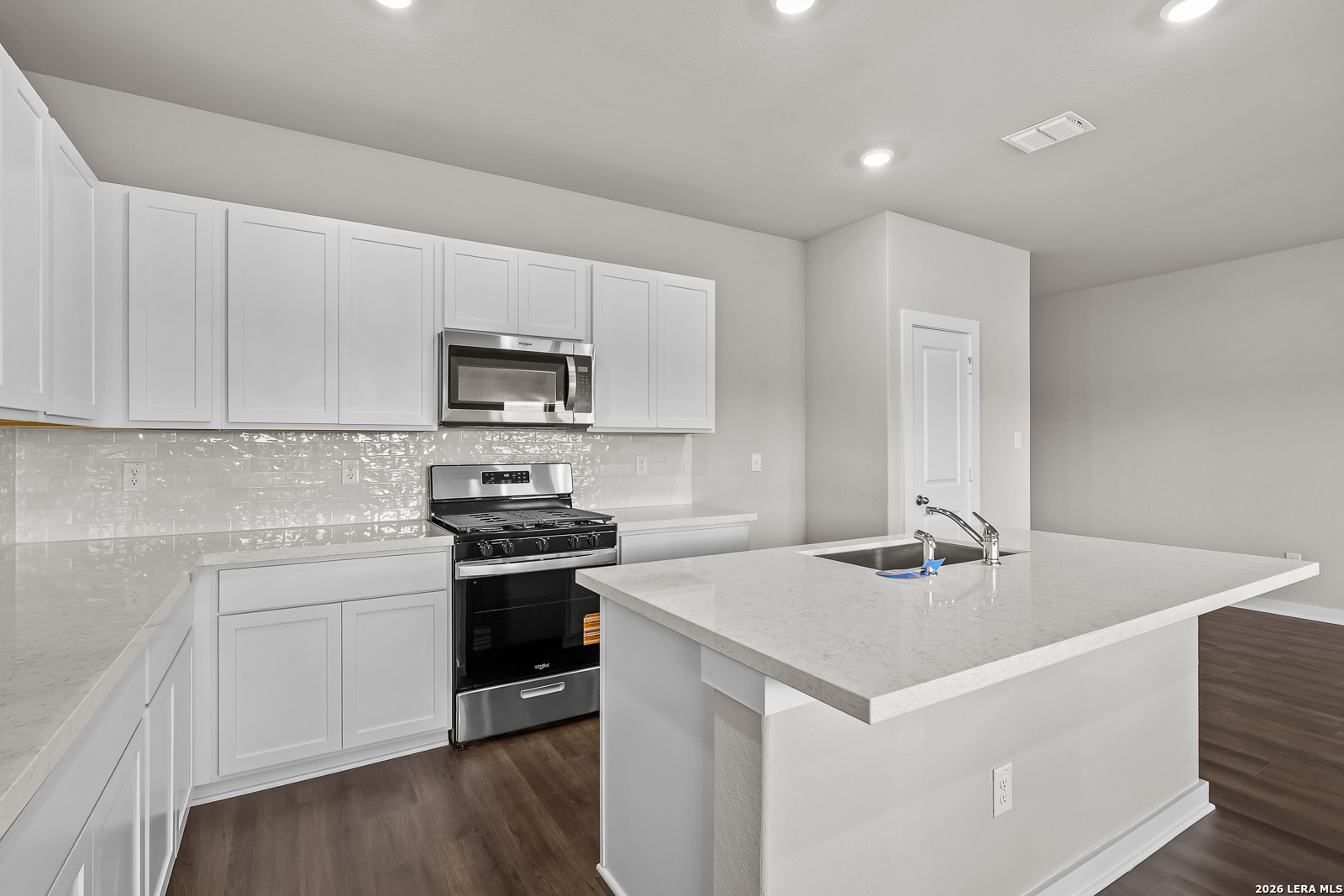 15618 Doublecreek Drive San Antonio TX 78253