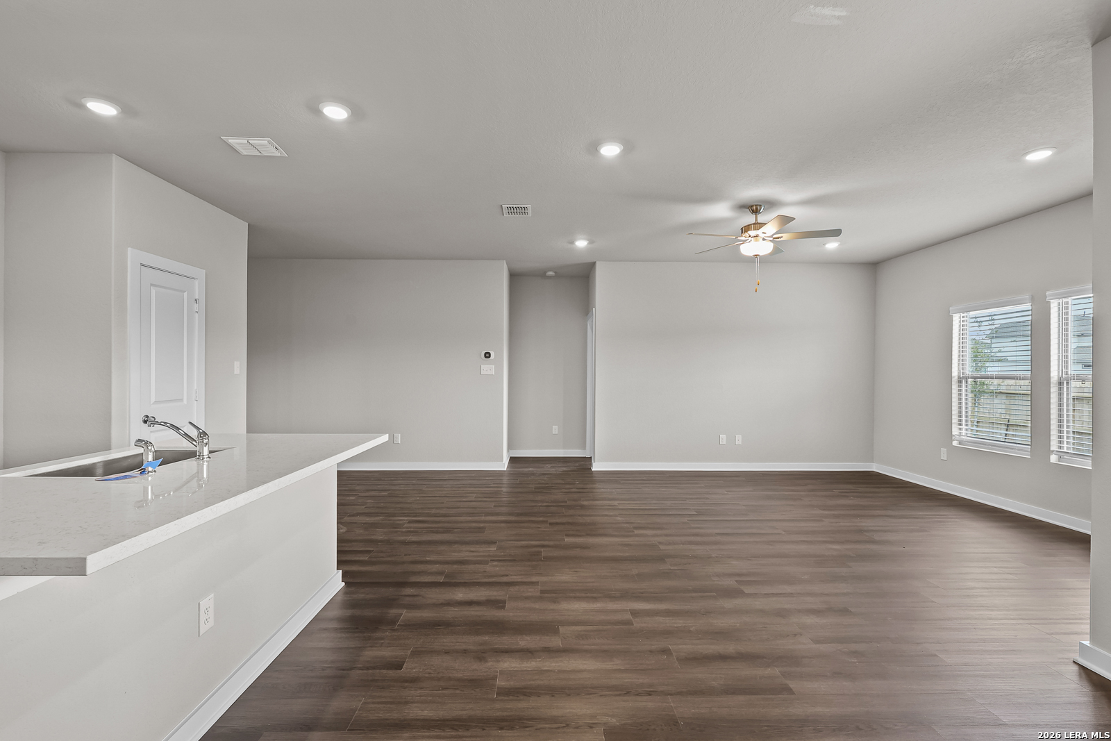 15618 Doublecreek Drive San Antonio TX 78253