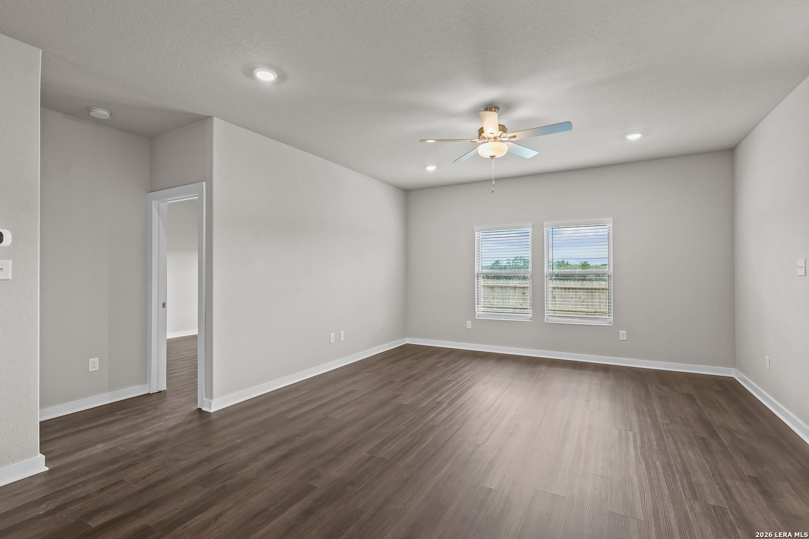 15618 Doublecreek Drive San Antonio TX 78253