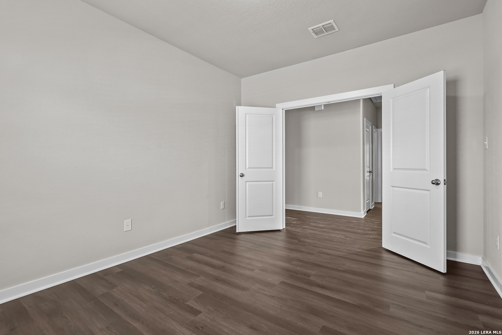 15618 Doublecreek Drive San Antonio TX 78253
