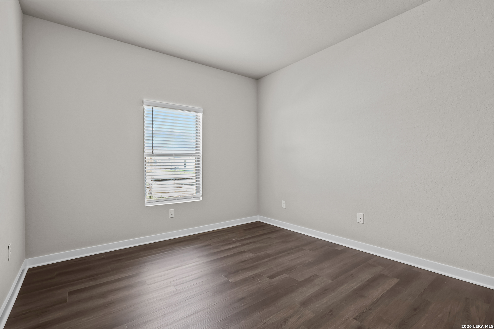 15618 Doublecreek Drive San Antonio TX 78253