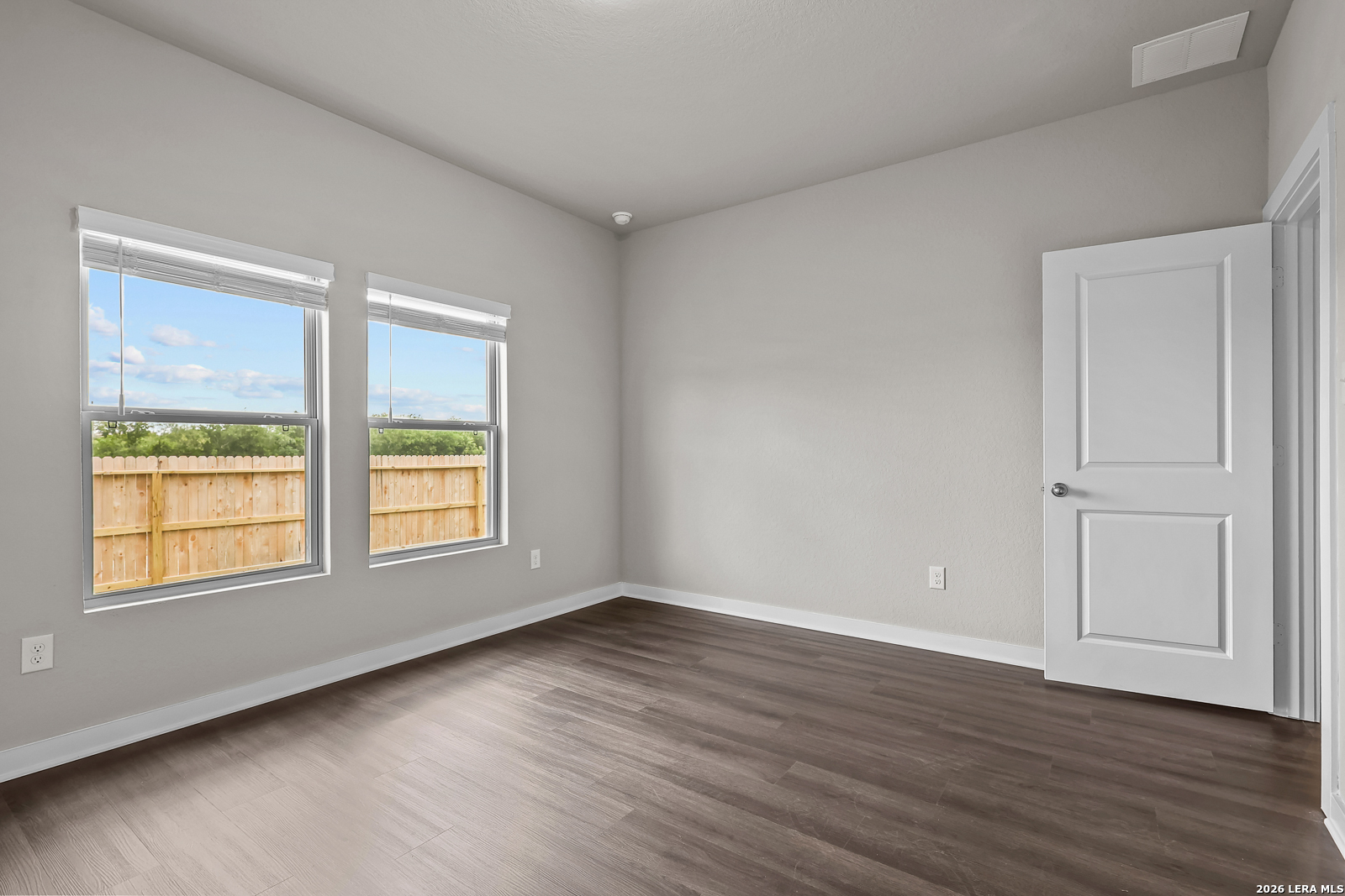 15618 Doublecreek Drive San Antonio TX 78253