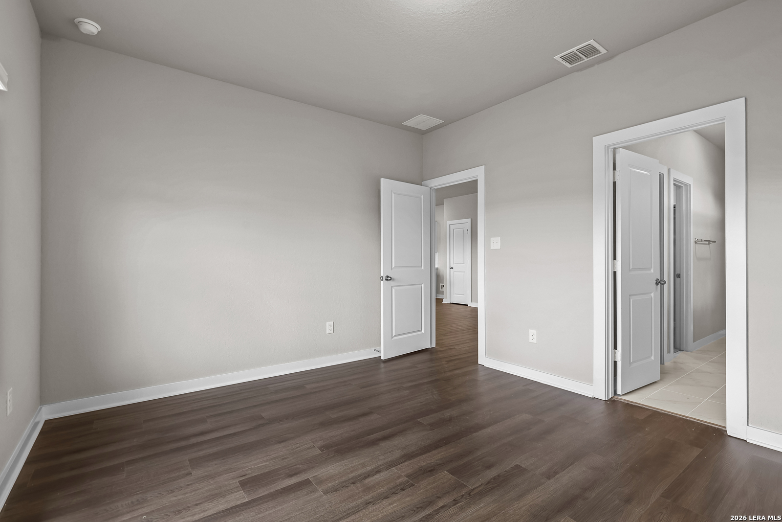 15618 Doublecreek Drive San Antonio TX 78253