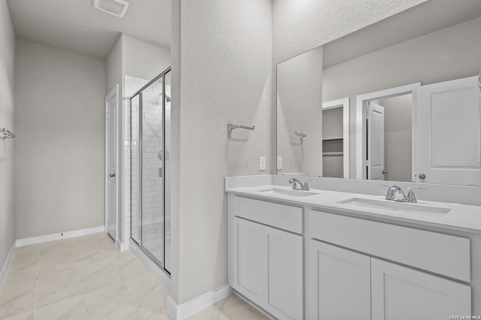 15618 Doublecreek Drive San Antonio TX 78253