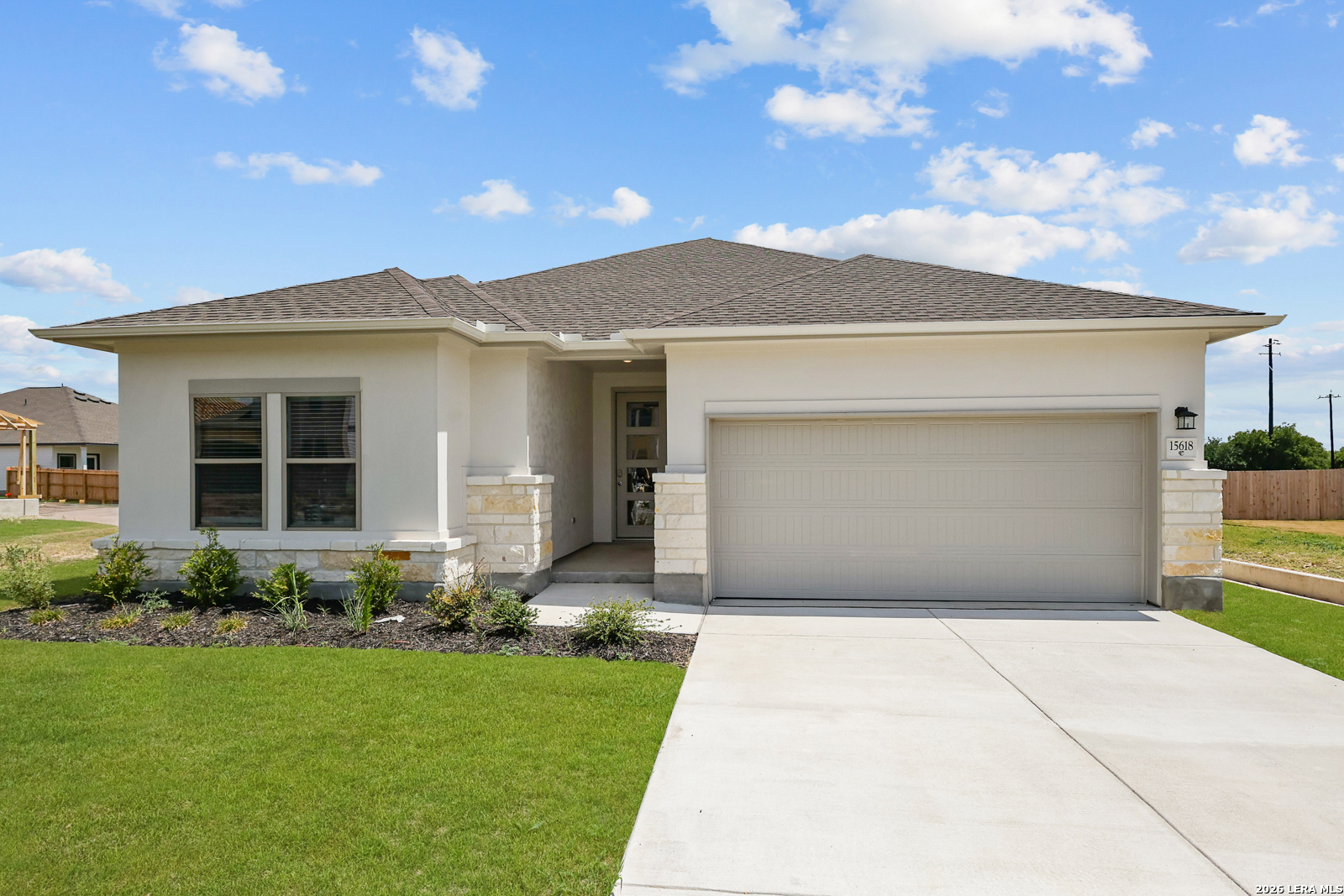15618 Doublecreek Drive San Antonio TX 78253