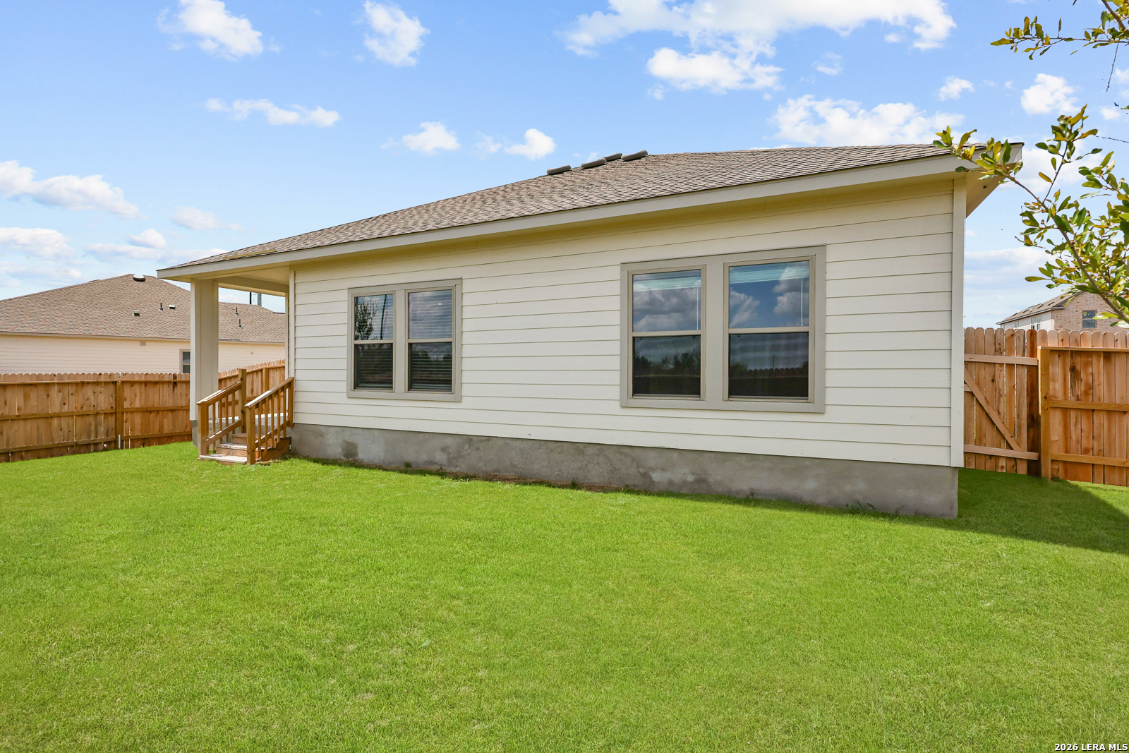 15618 Doublecreek Drive San Antonio TX 78253