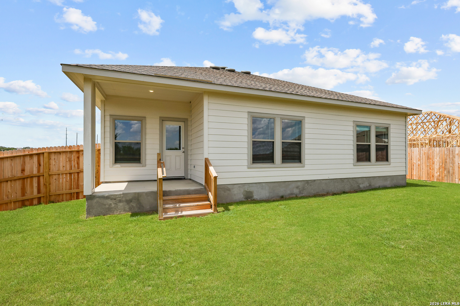 15618 Doublecreek Drive San Antonio TX 78253