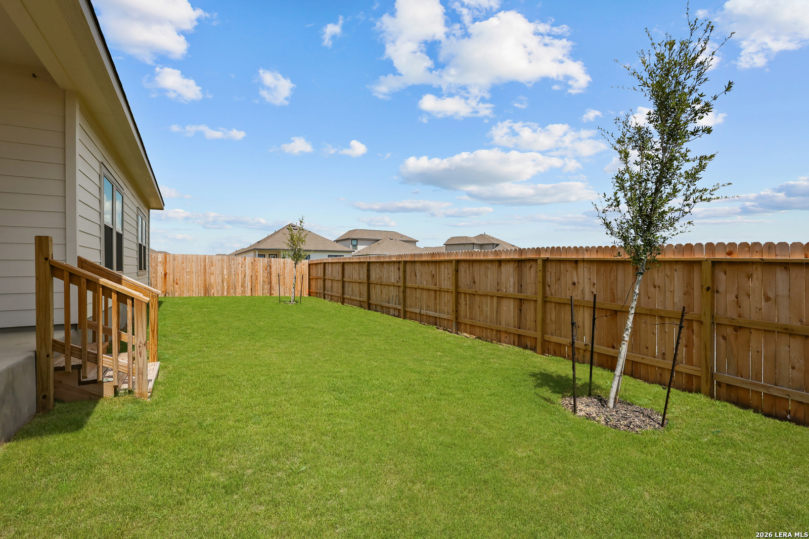 15618 Doublecreek Drive San Antonio TX 78253