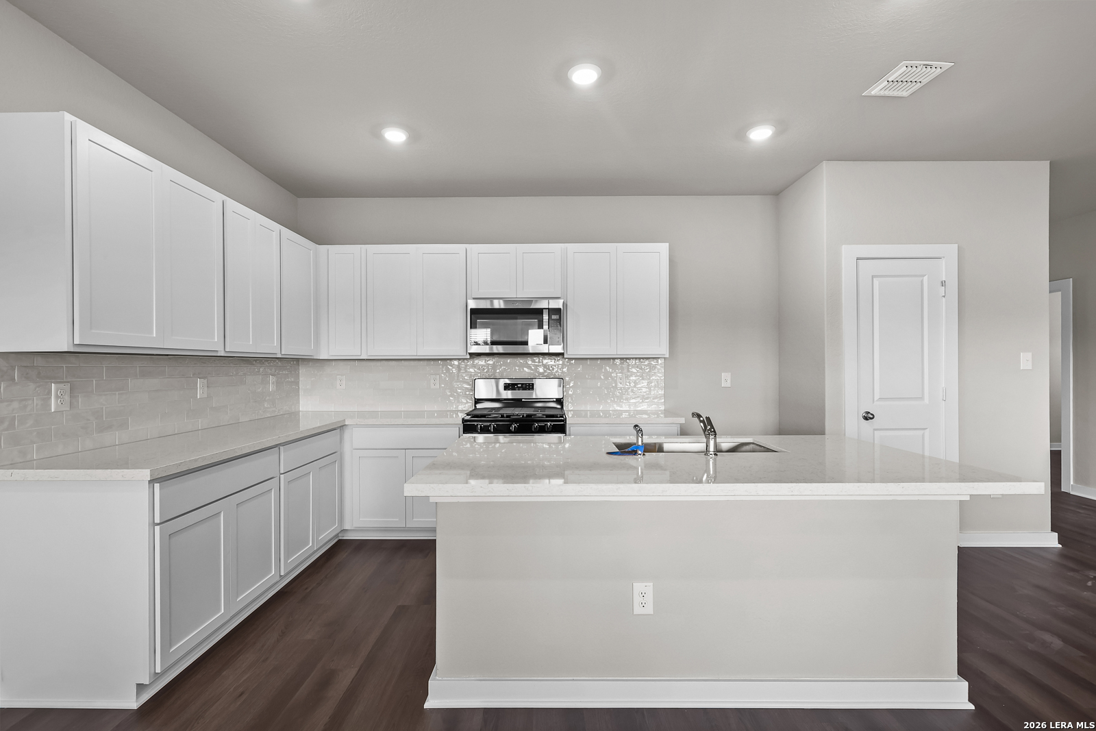15618 Doublecreek Drive San Antonio TX 78253