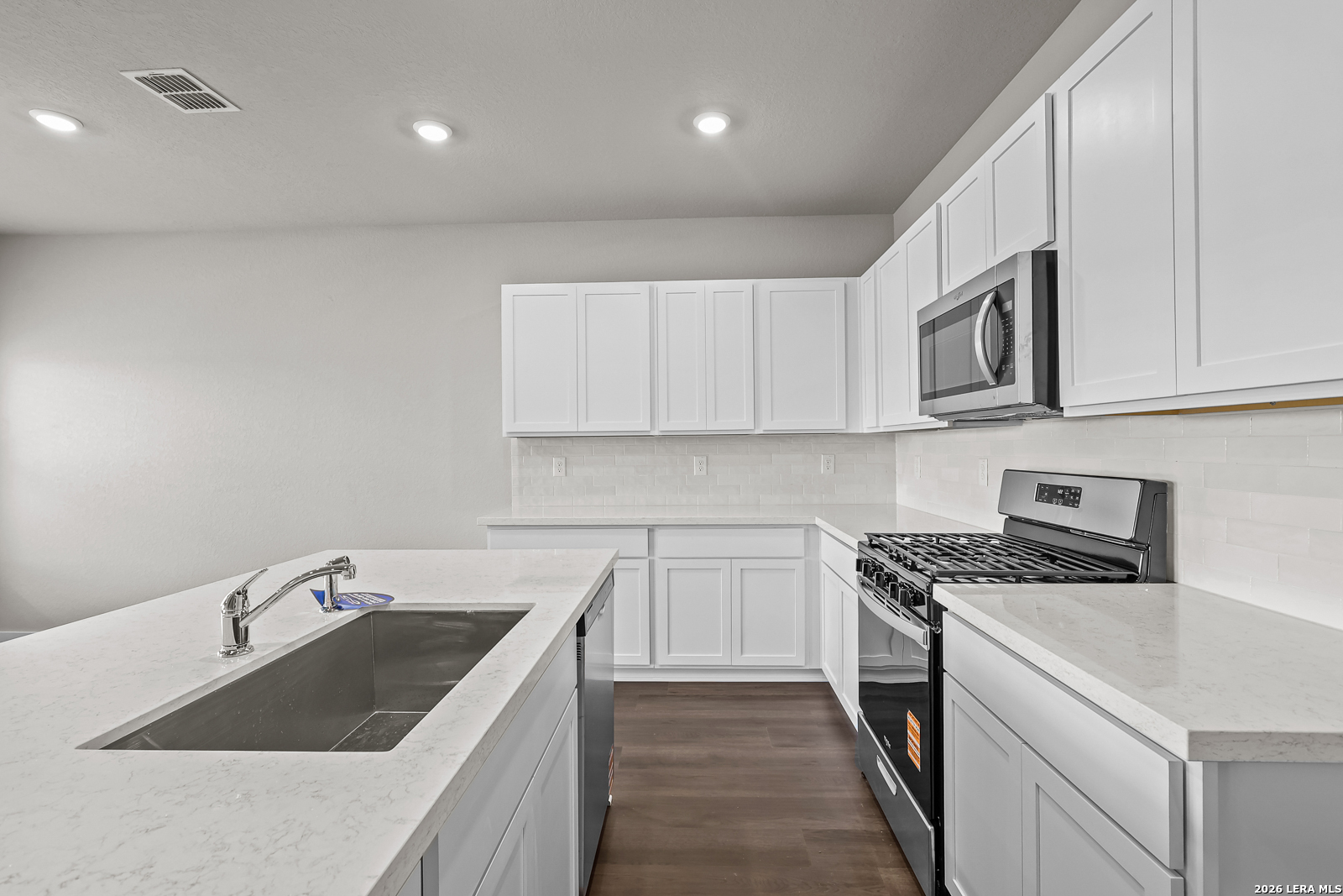 15618 Doublecreek Drive San Antonio TX 78253