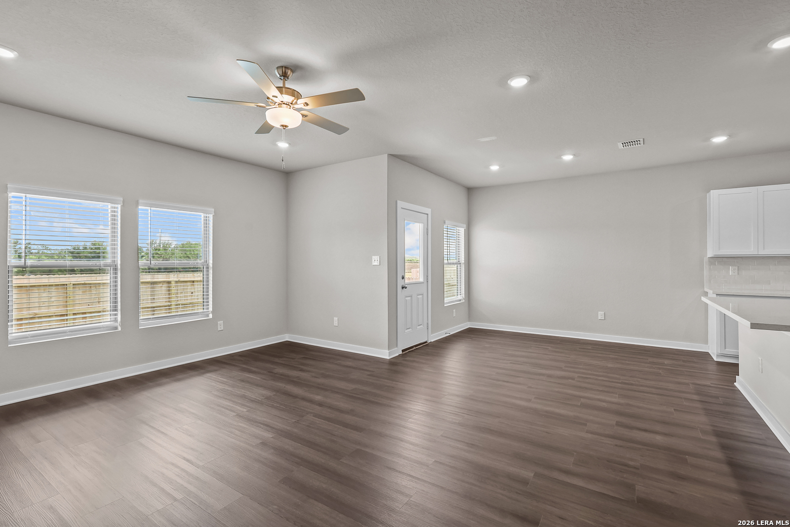 15618 Doublecreek Drive San Antonio TX 78253