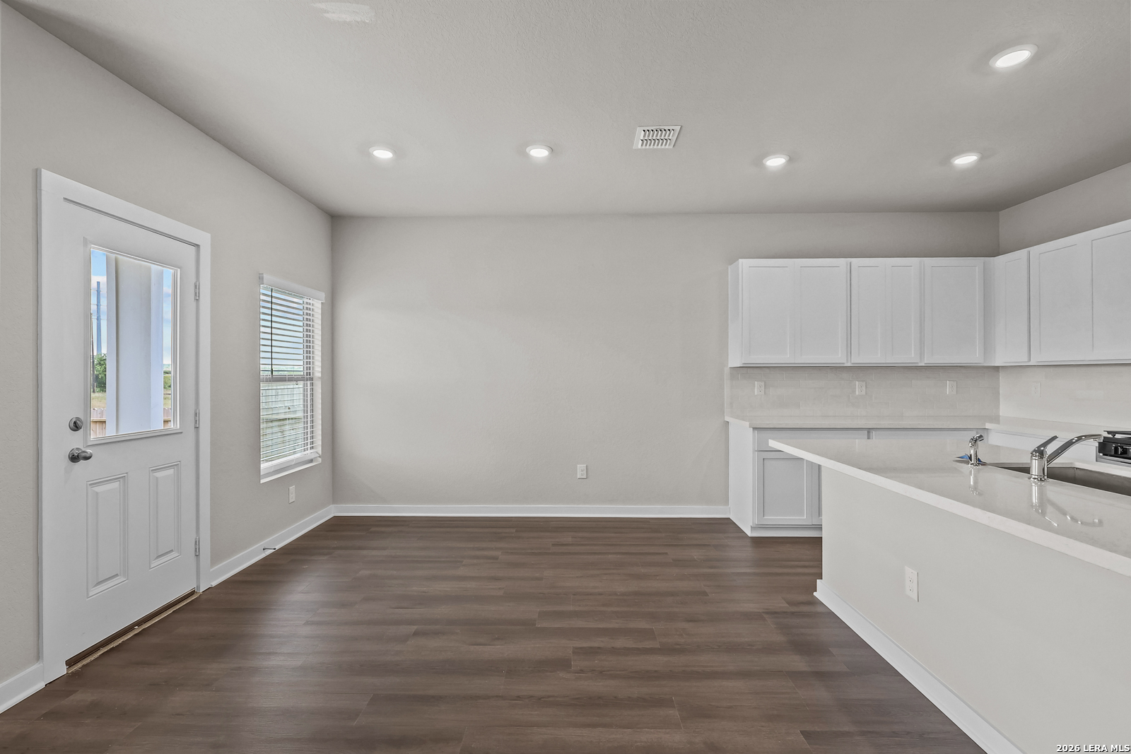 15618 Doublecreek Drive San Antonio TX 78253