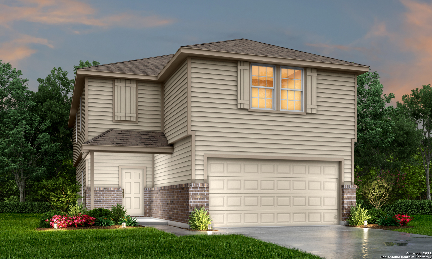 10315 Pinkston San Antonio TX 78252