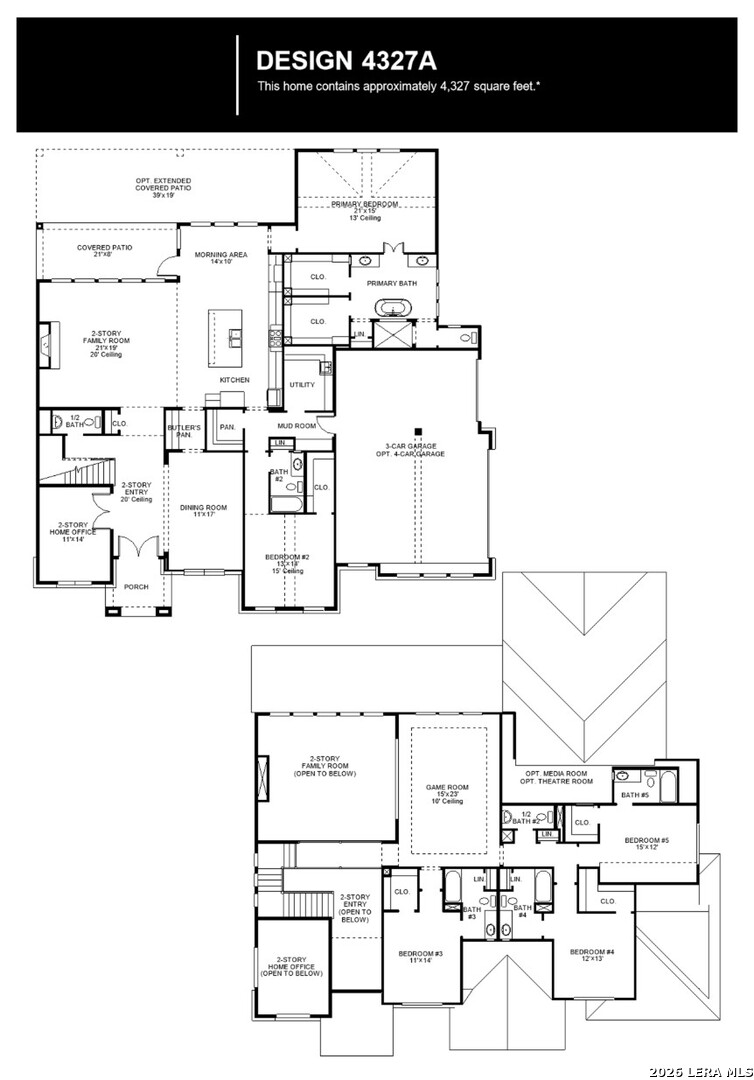711 Rapidan Lane Bulverde TX 78163