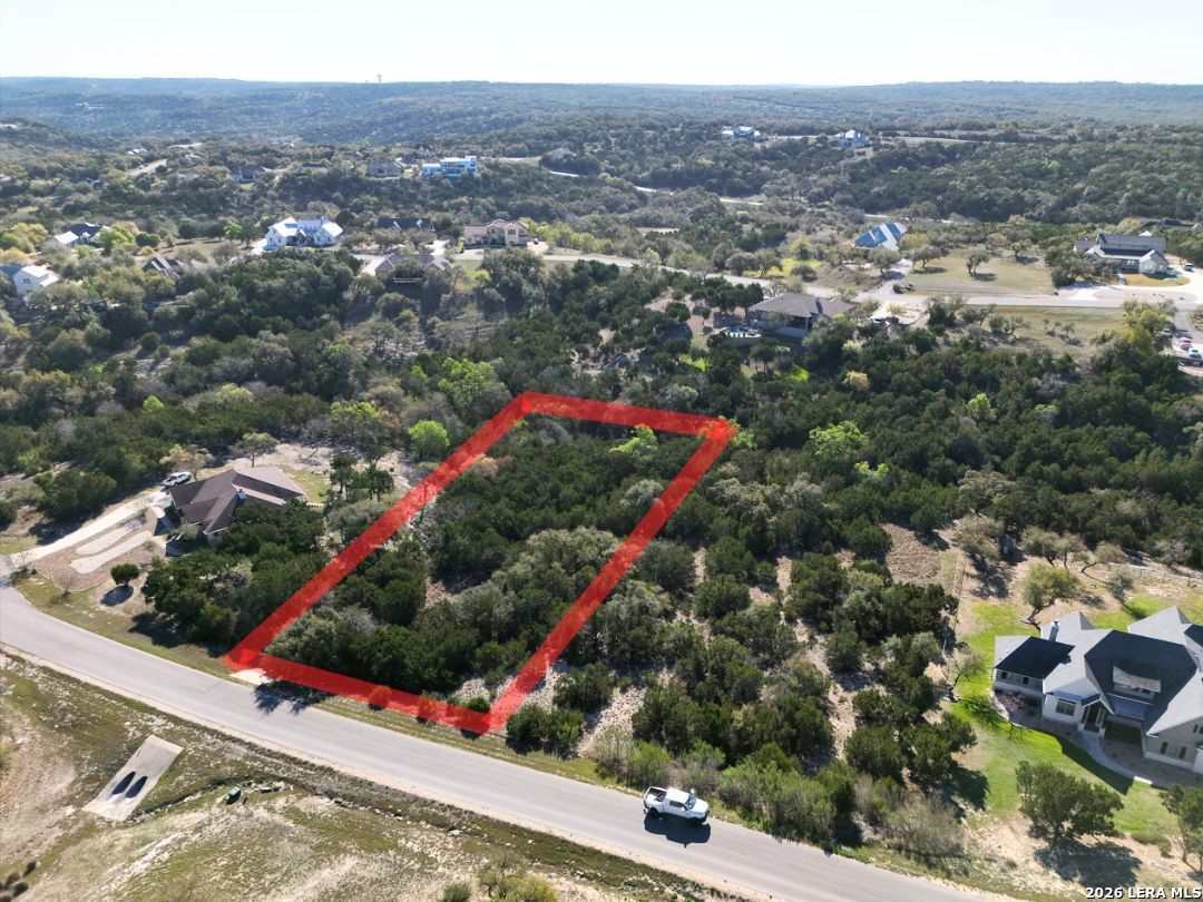 1810 Mountain Springs Canyon Lake TX 78133