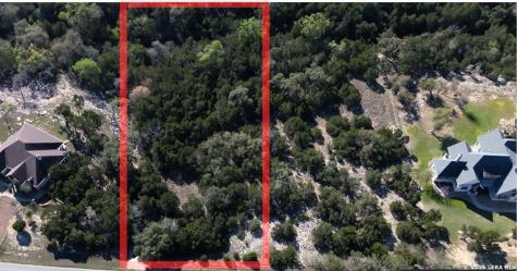 1810 Mountain Springs Canyon Lake TX 78133