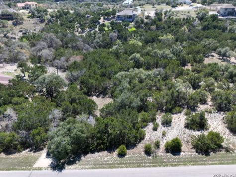 1810 Mountain Springs Canyon Lake TX 78133