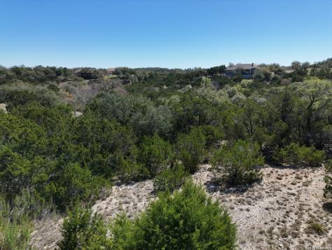 1810 Mountain Springs Canyon Lake TX 78133