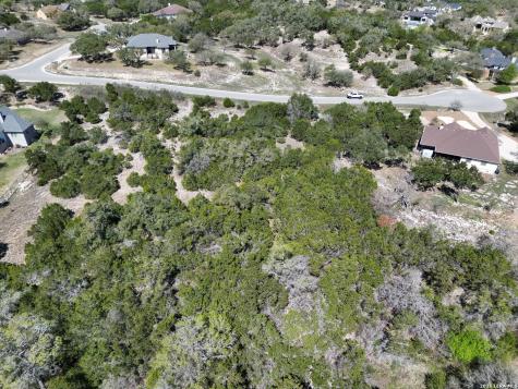 1810 Mountain Springs Canyon Lake TX 78133
