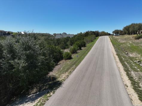 1810 Mountain Springs Canyon Lake TX 78133