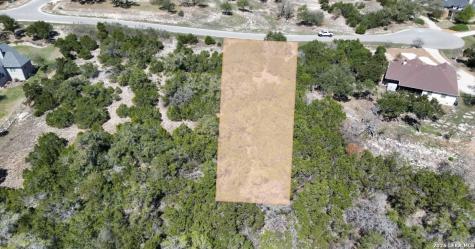 1810 Mountain Springs Canyon Lake TX 78133