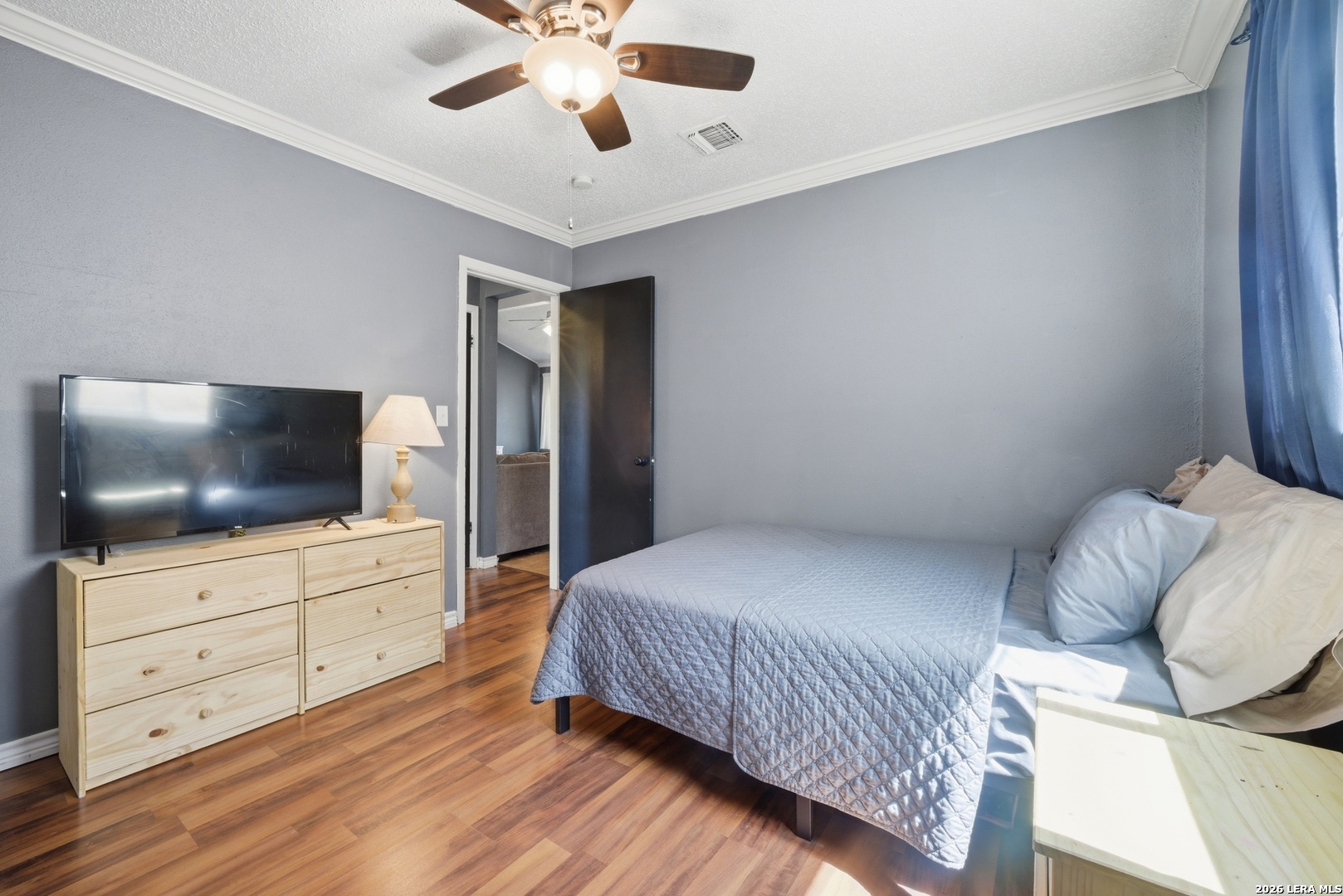 9538 New World San Antonio TX 78239