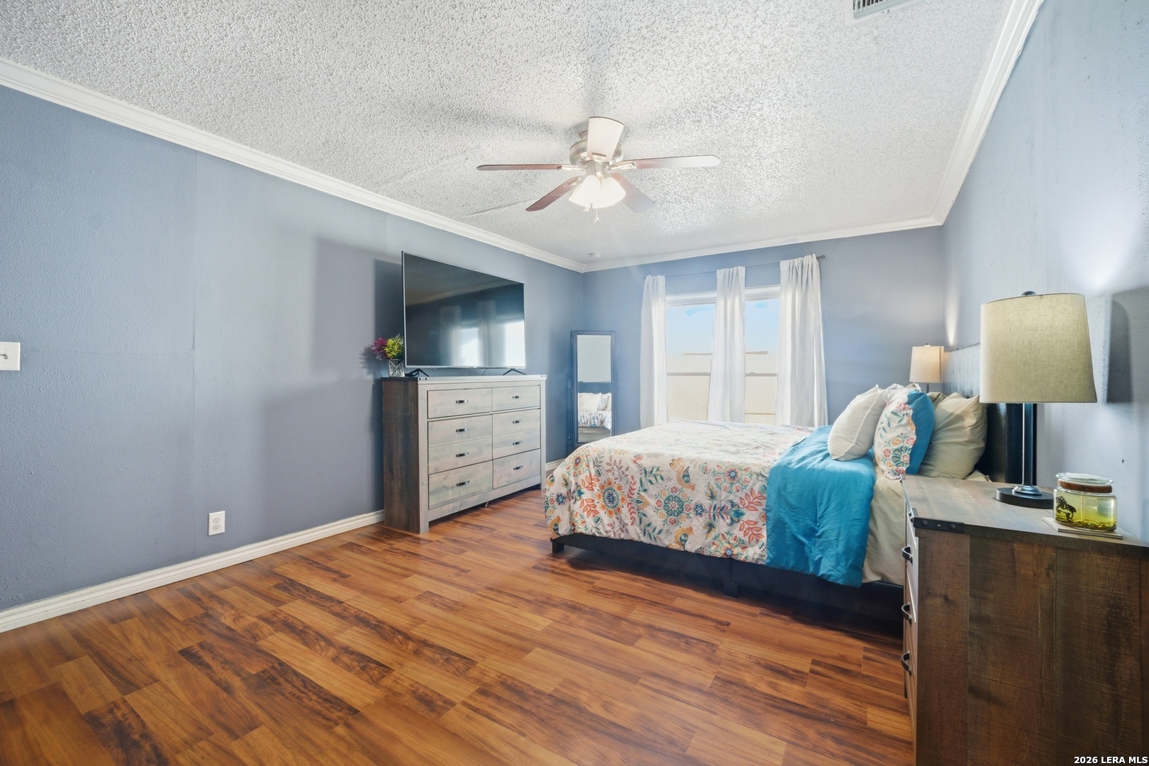 9538 New World San Antonio TX 78239