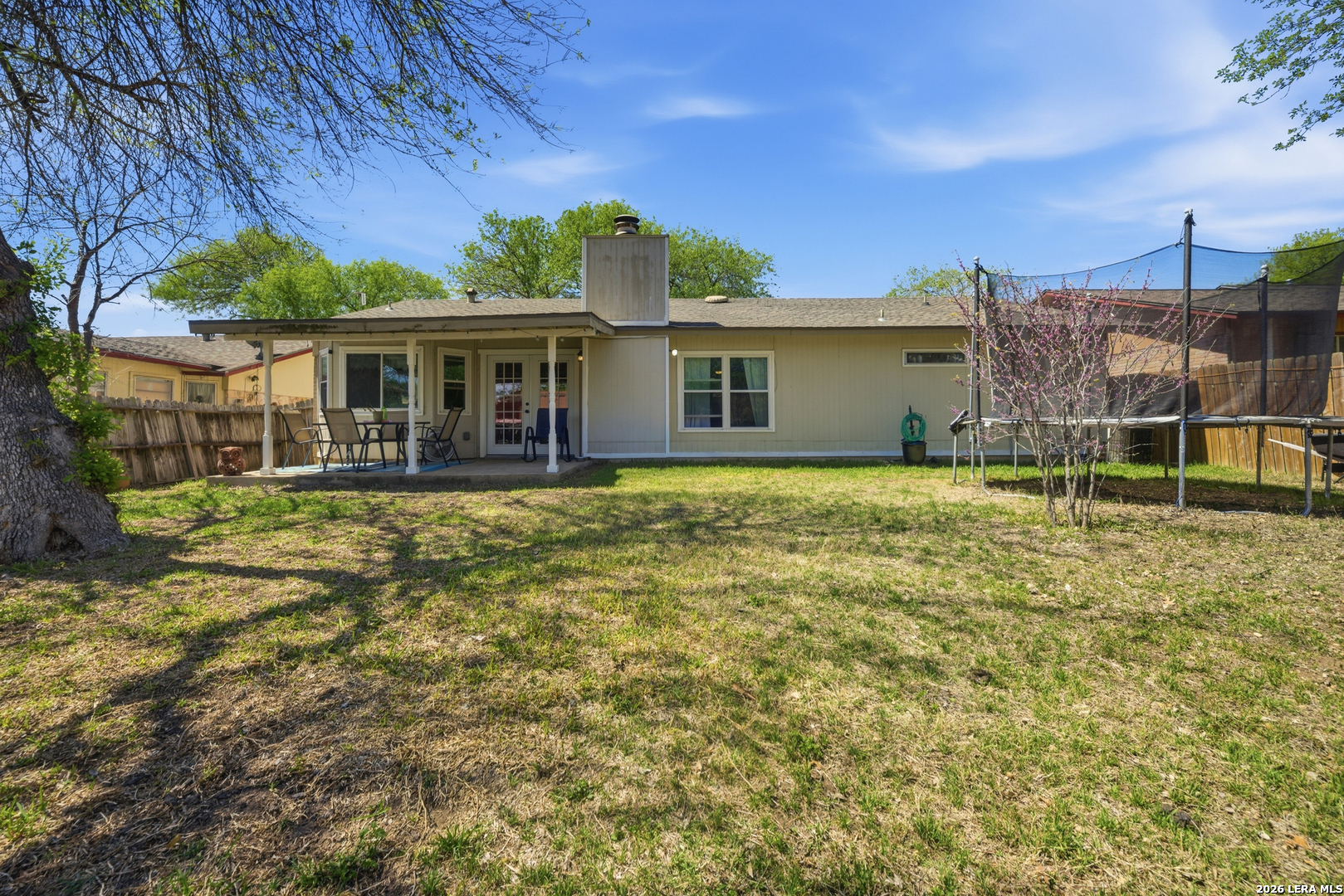 9538 New World San Antonio TX 78239