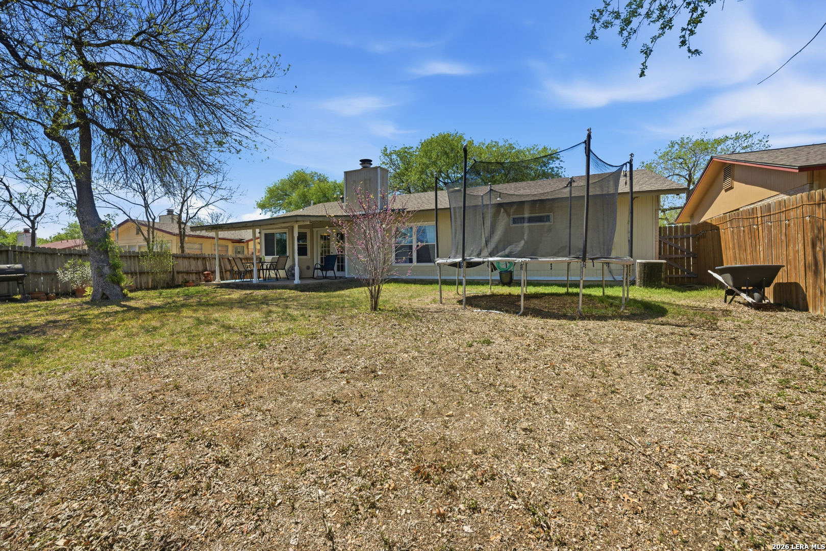 9538 New World San Antonio TX 78239