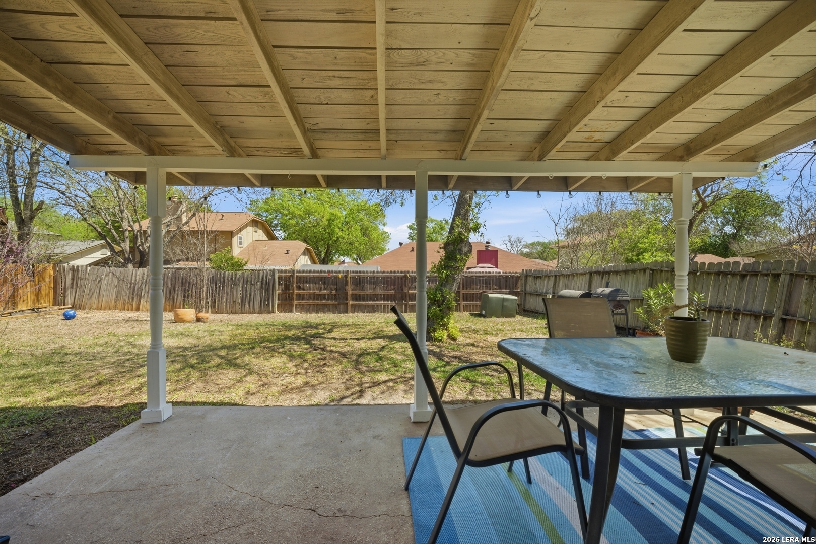 9538 New World San Antonio TX 78239