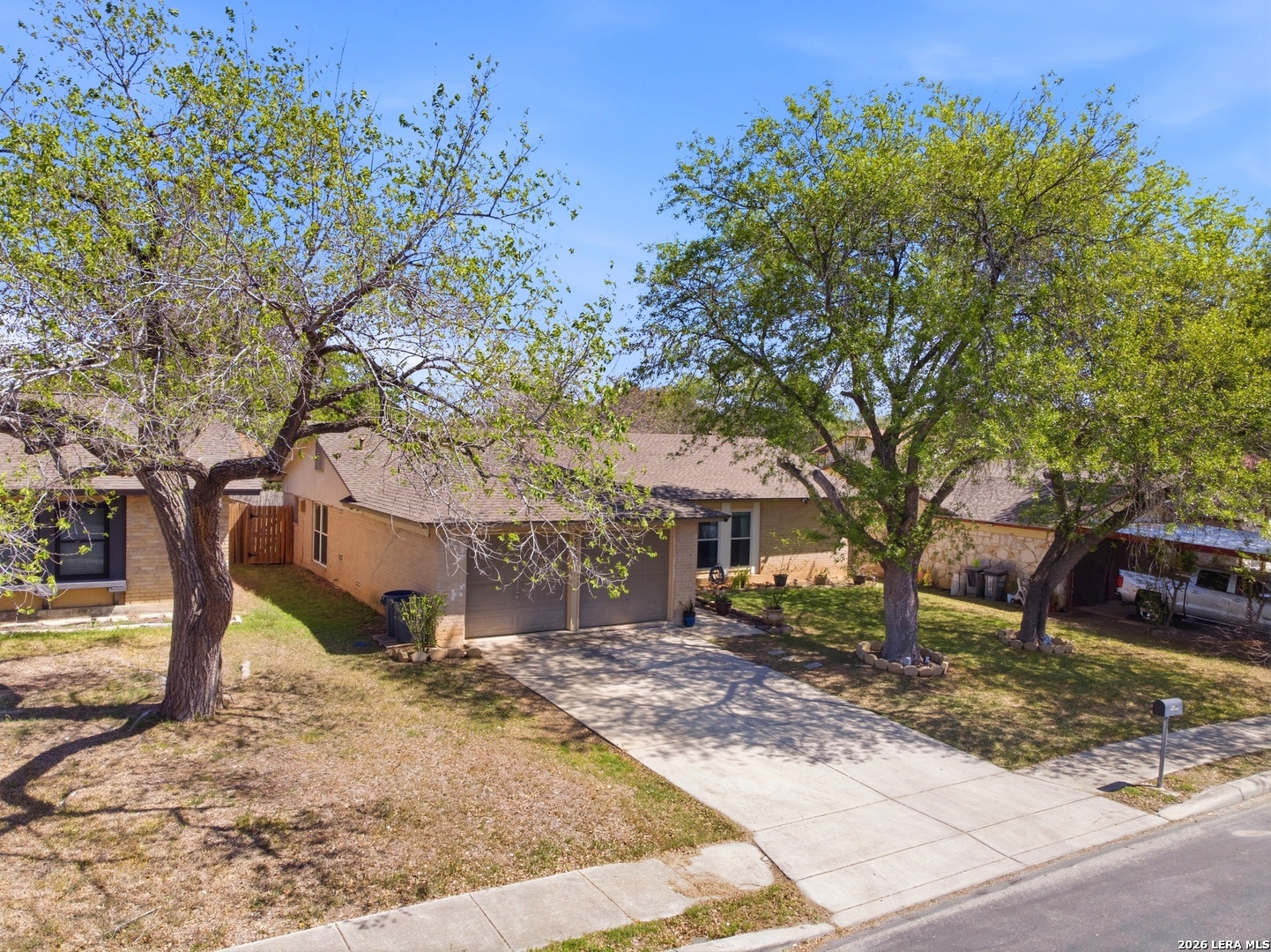 9538 New World San Antonio TX 78239