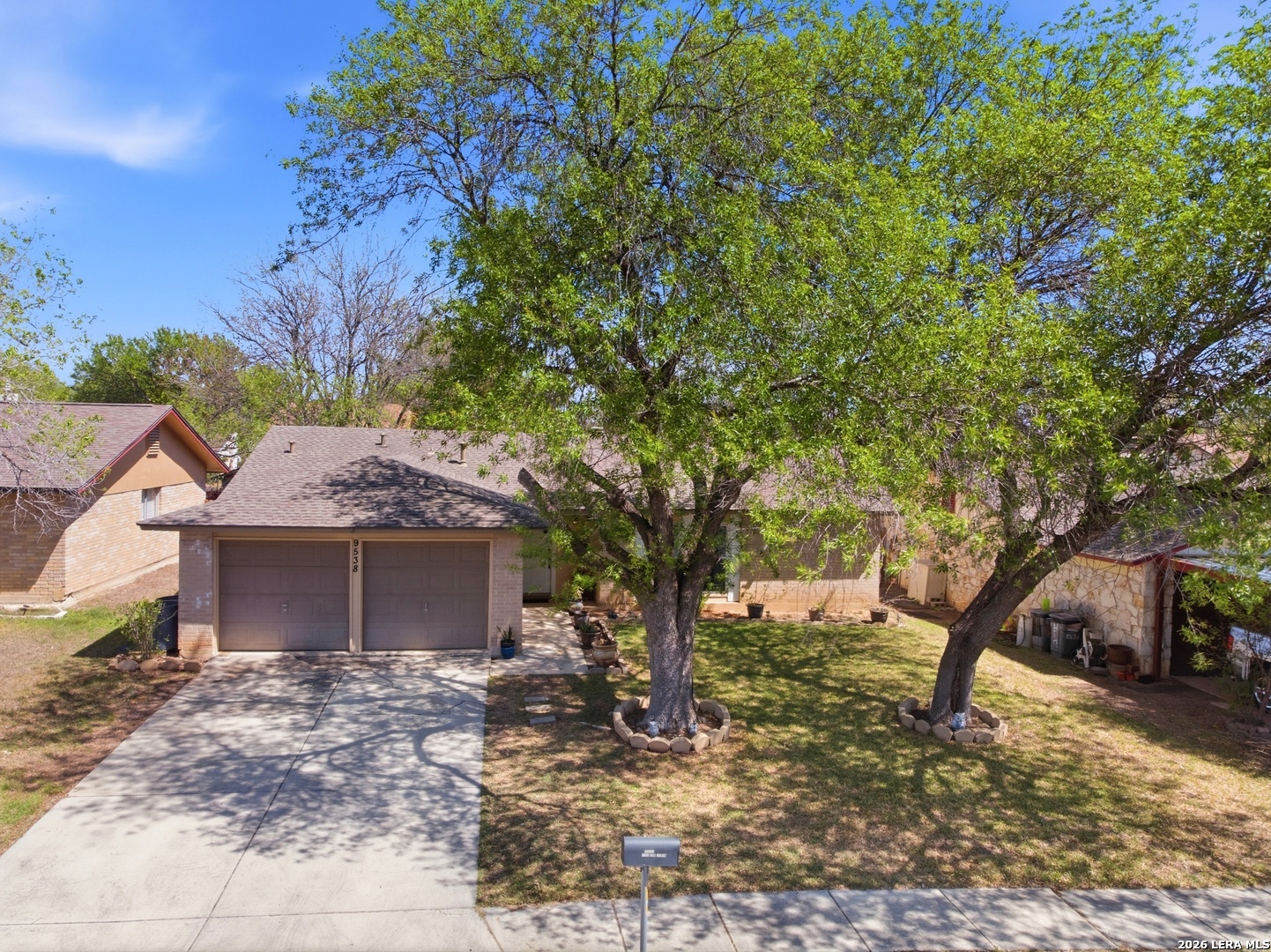 9538 New World San Antonio TX 78239