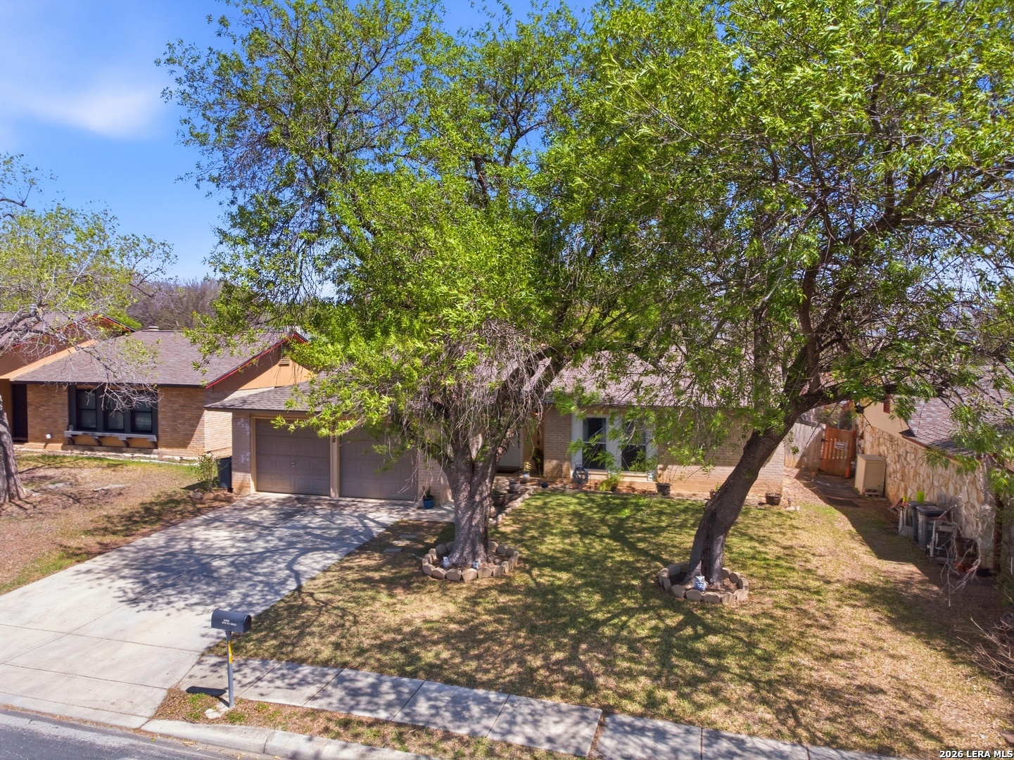 9538 New World San Antonio TX 78239