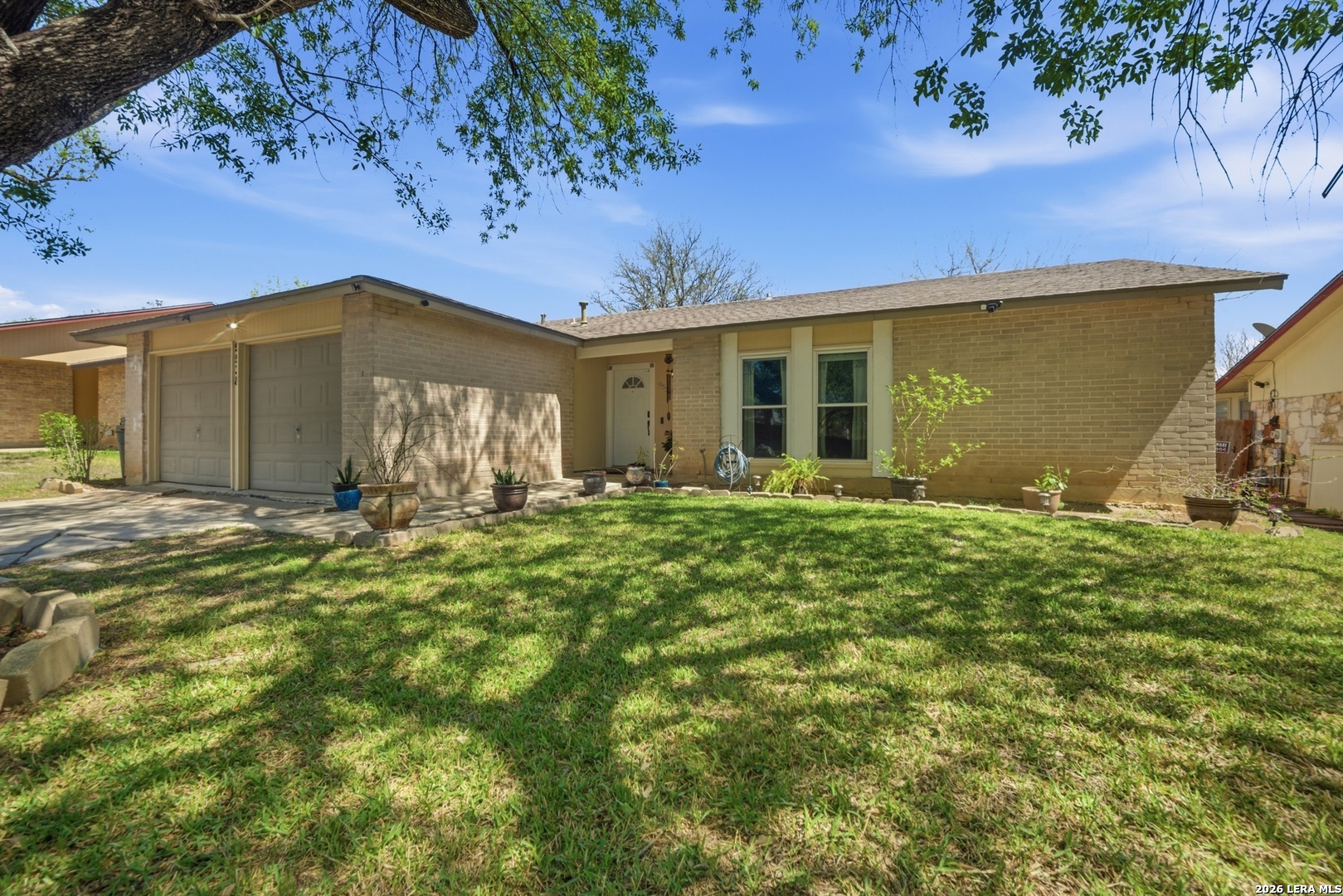 9538 New World San Antonio TX 78239