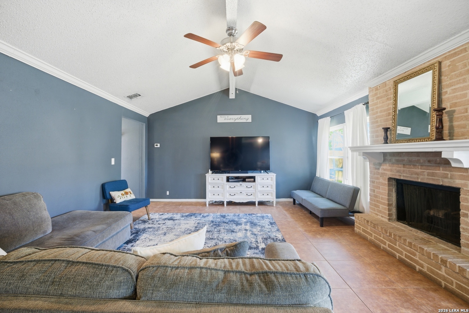 9538 New World San Antonio TX 78239