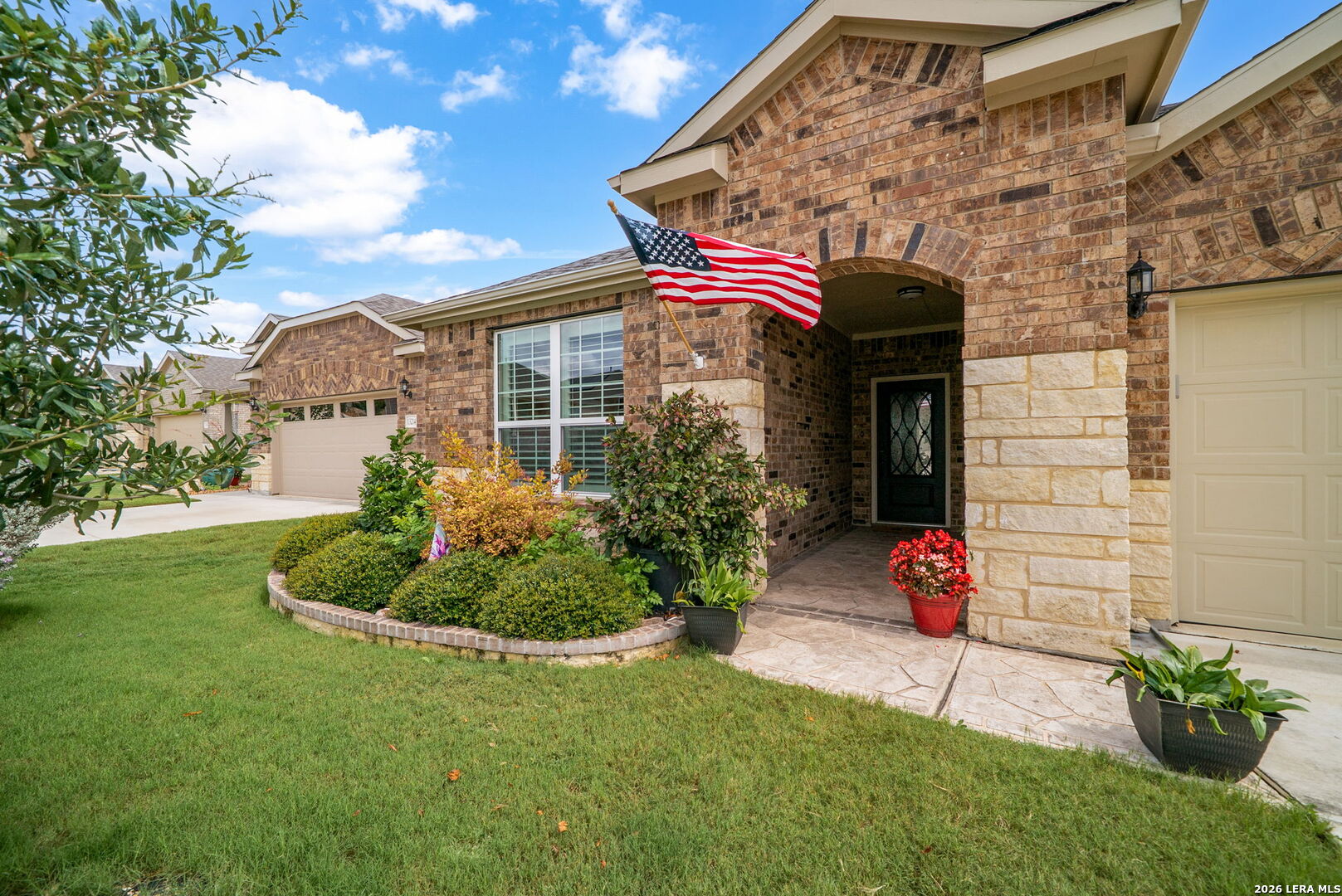 13218 Triple X Drive San Antonio TX 78253