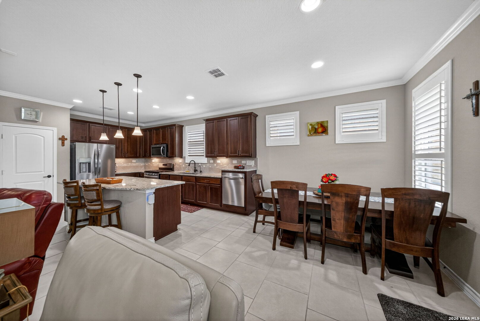 13218 Triple X Drive San Antonio TX 78253