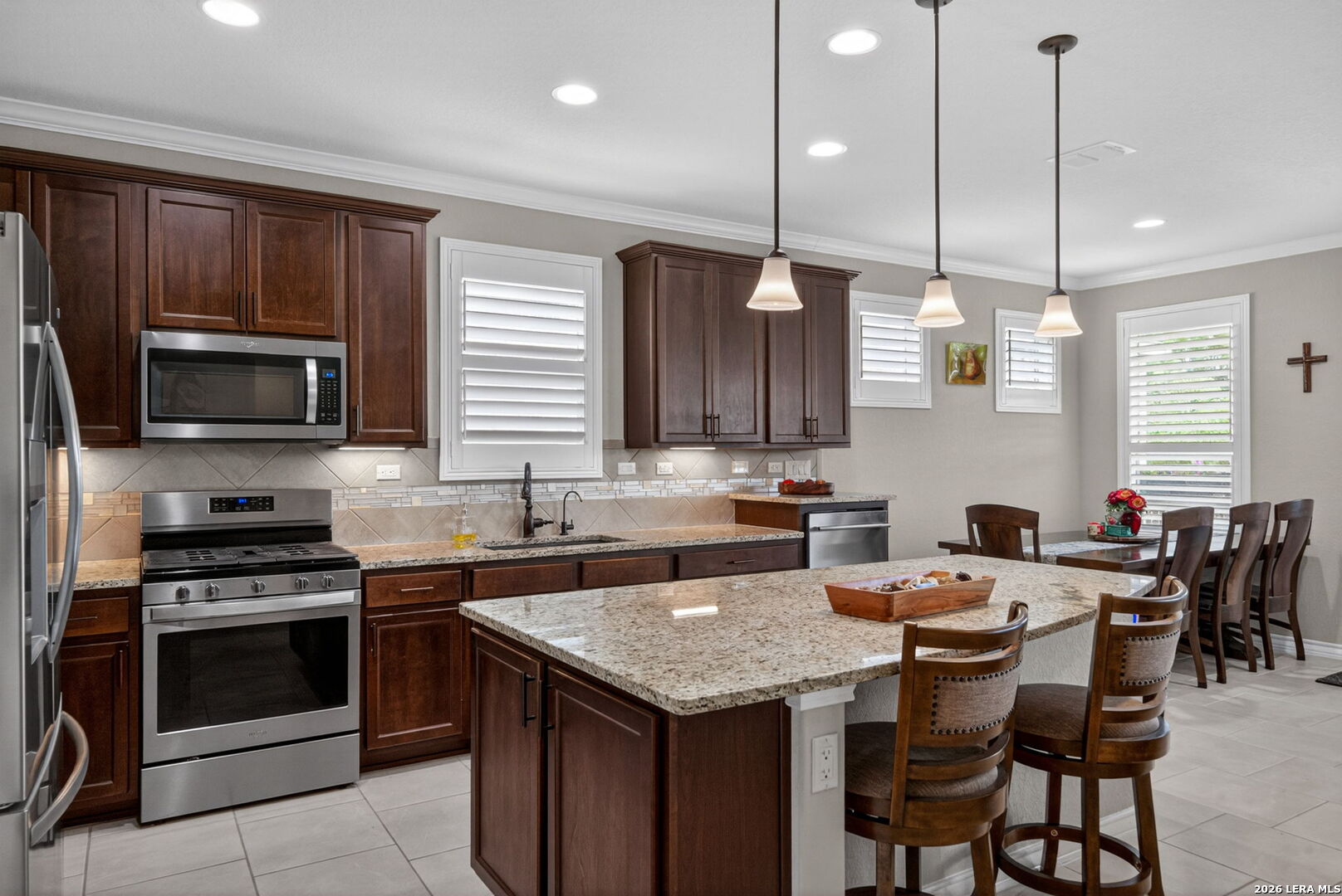 13218 Triple X Drive San Antonio TX 78253