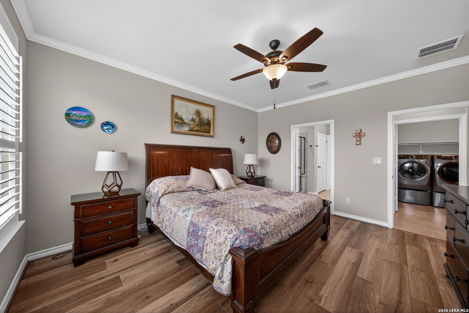 13218 Triple X Drive San Antonio TX 78253