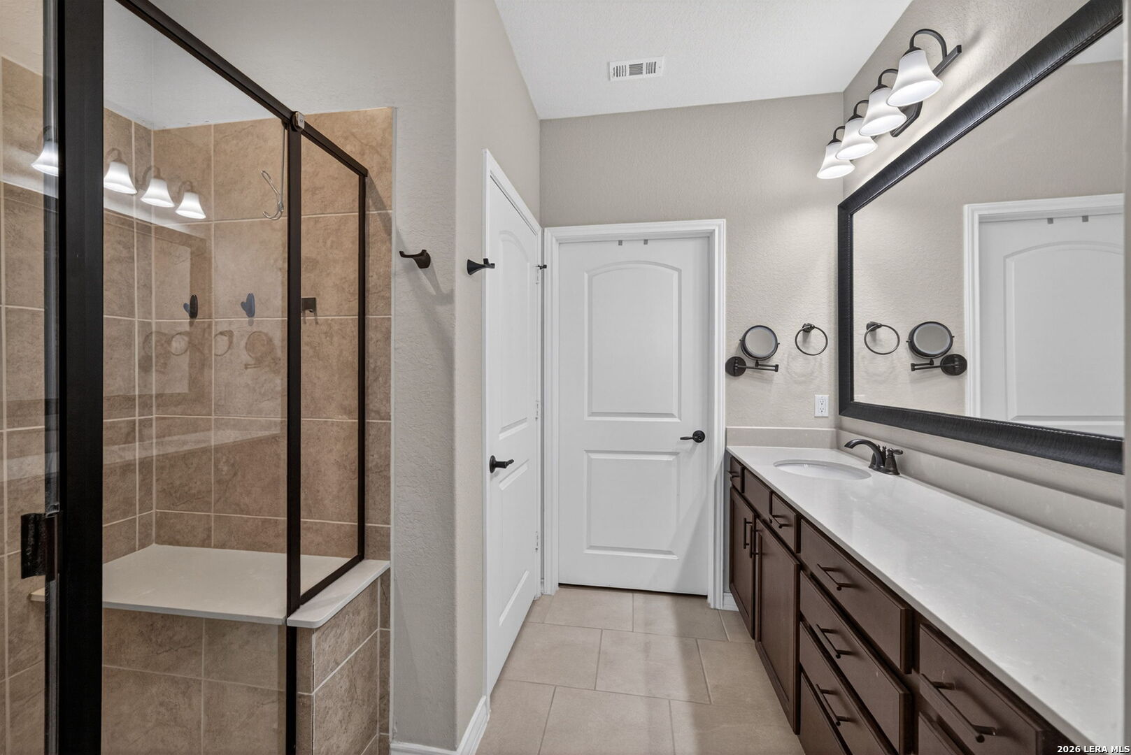 13218 Triple X Drive San Antonio TX 78253