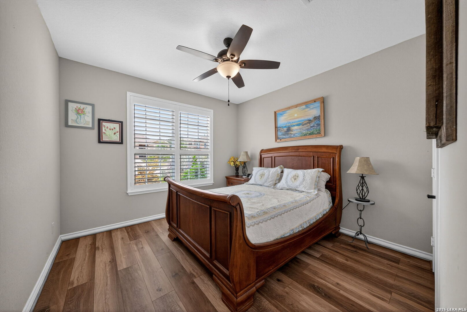 13218 Triple X Drive San Antonio TX 78253