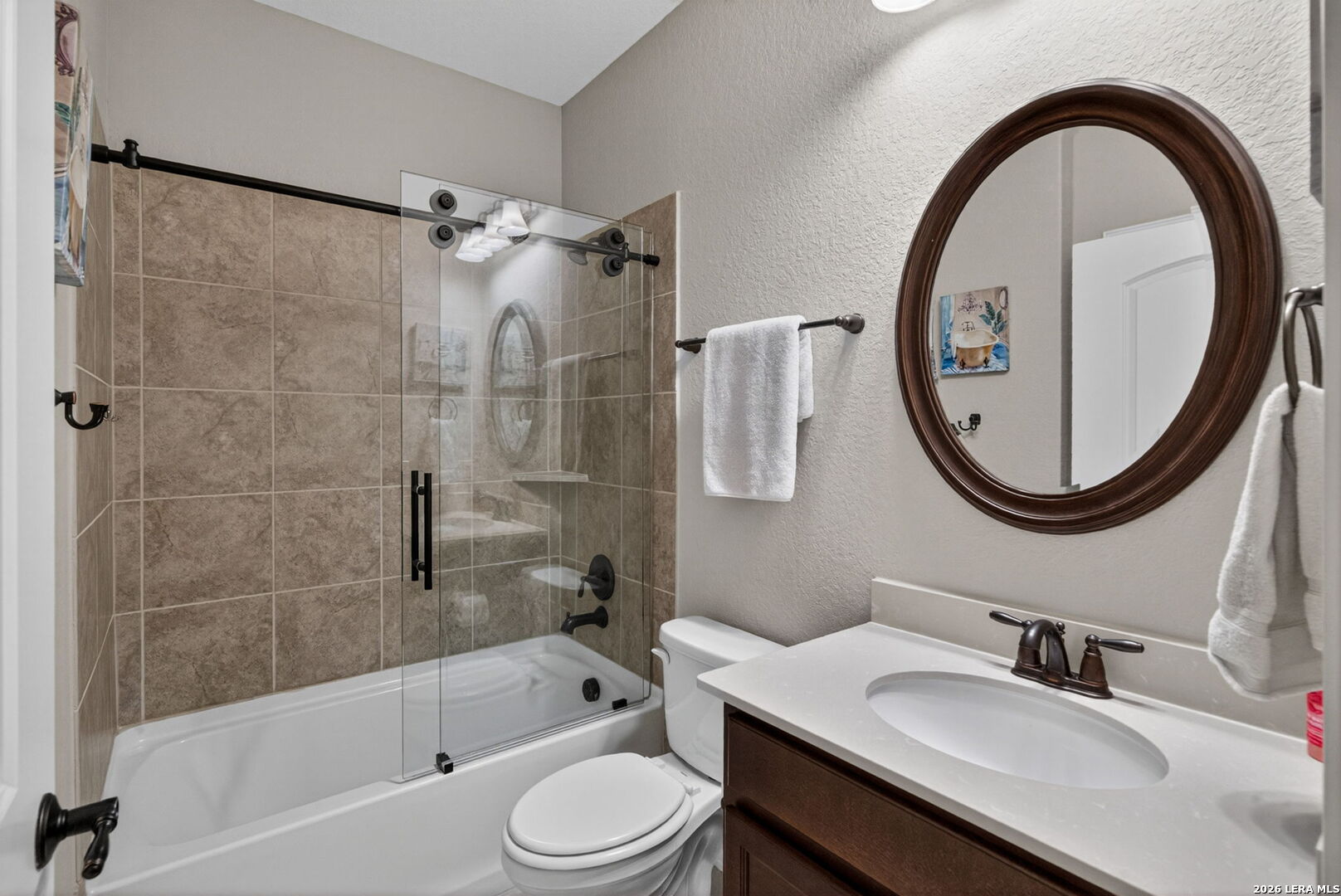 13218 Triple X Drive San Antonio TX 78253
