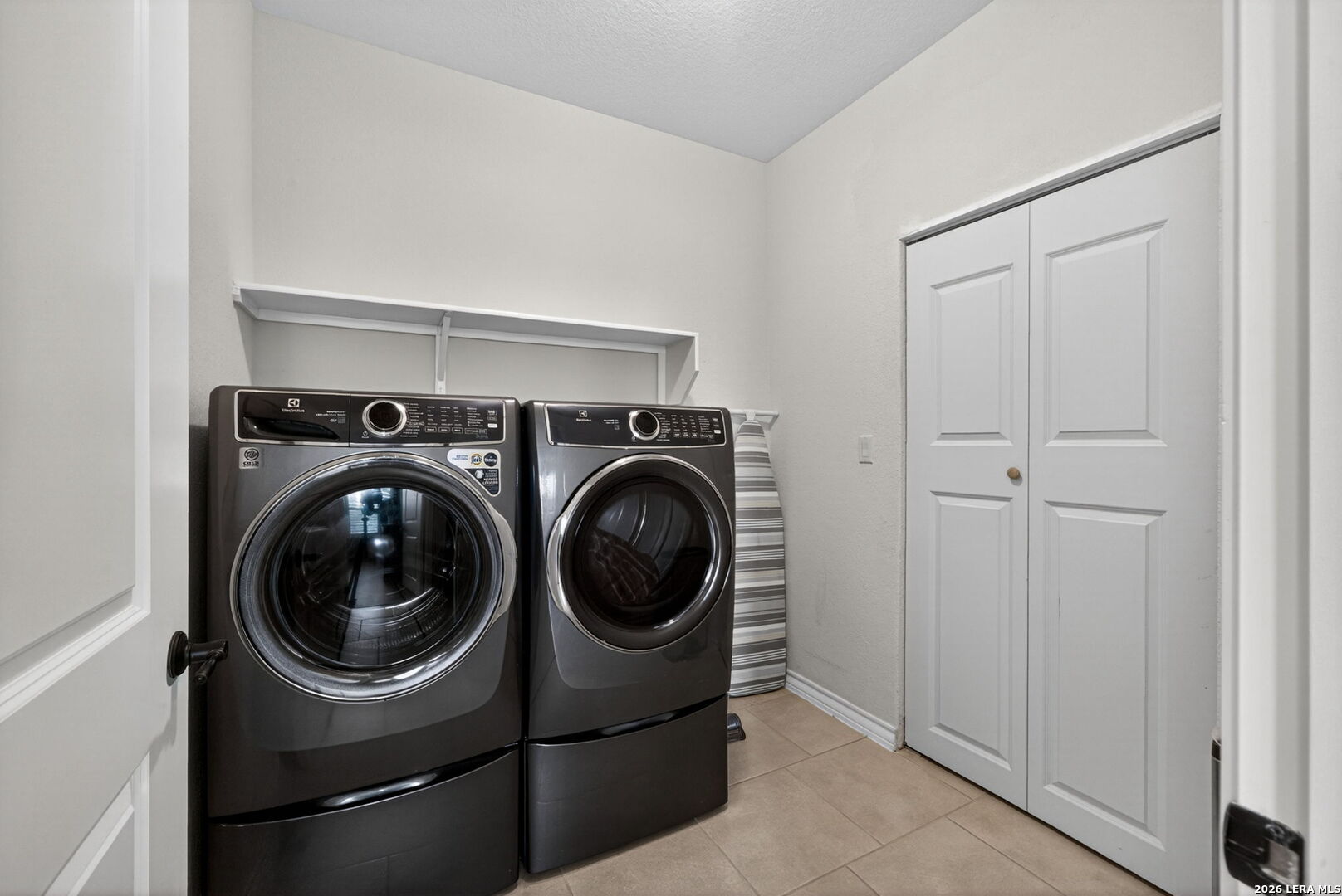 13218 Triple X Drive San Antonio TX 78253