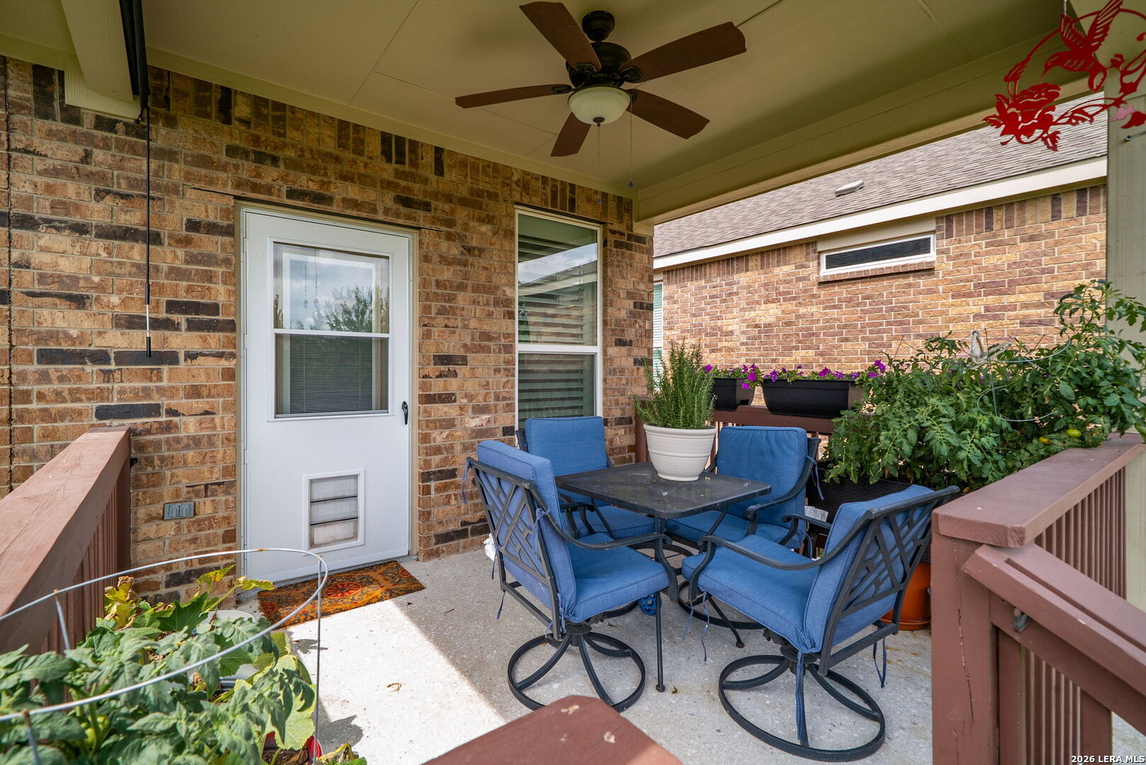 13218 Triple X Drive San Antonio TX 78253